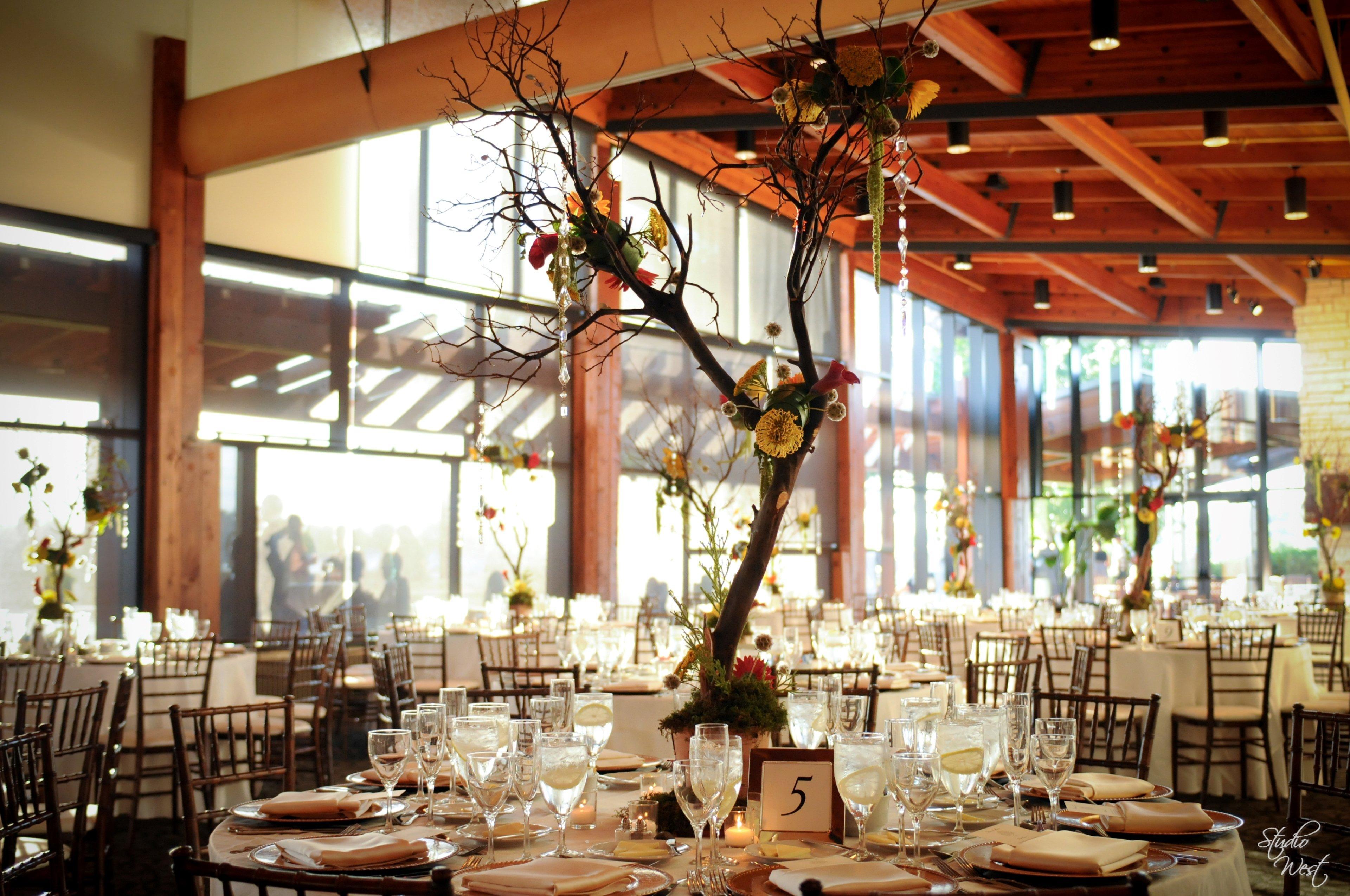 Express & Chicago-libertyville By Ihg Libertyville